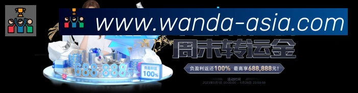 奖项1